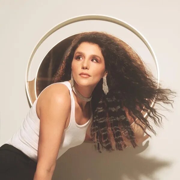 Jessie