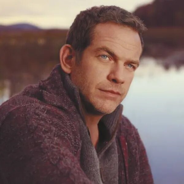 Garou
