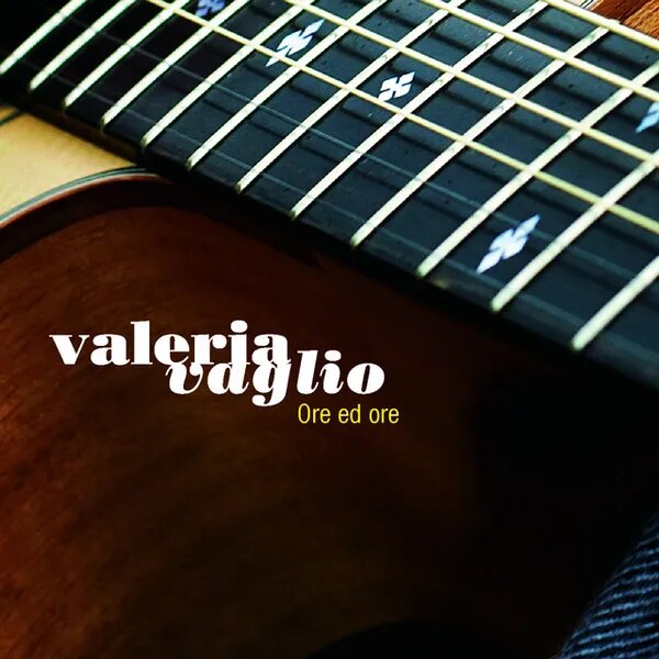 Valeria