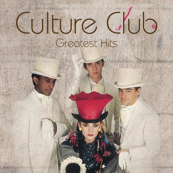 Culture