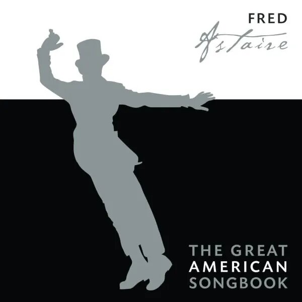 Fred