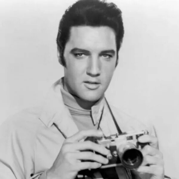 Elvis