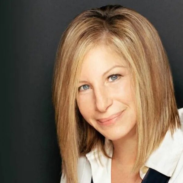 Barbra