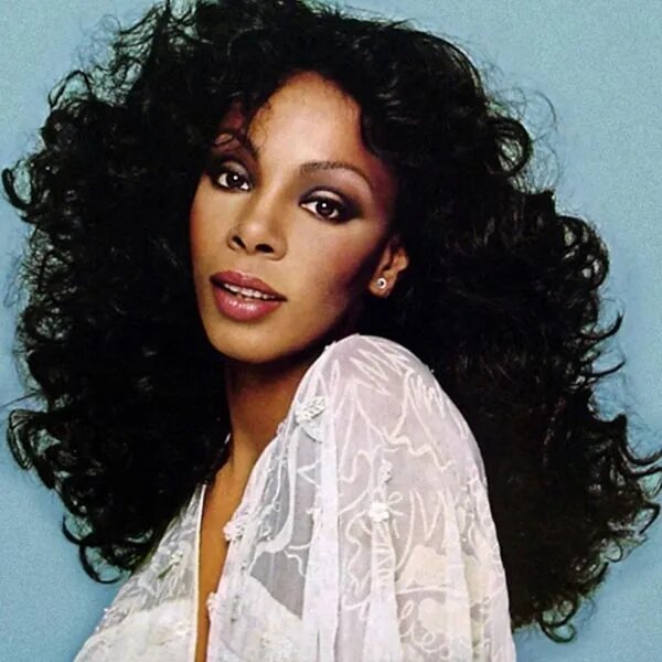 Donna
