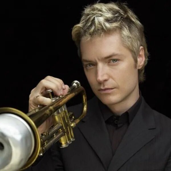 Chris