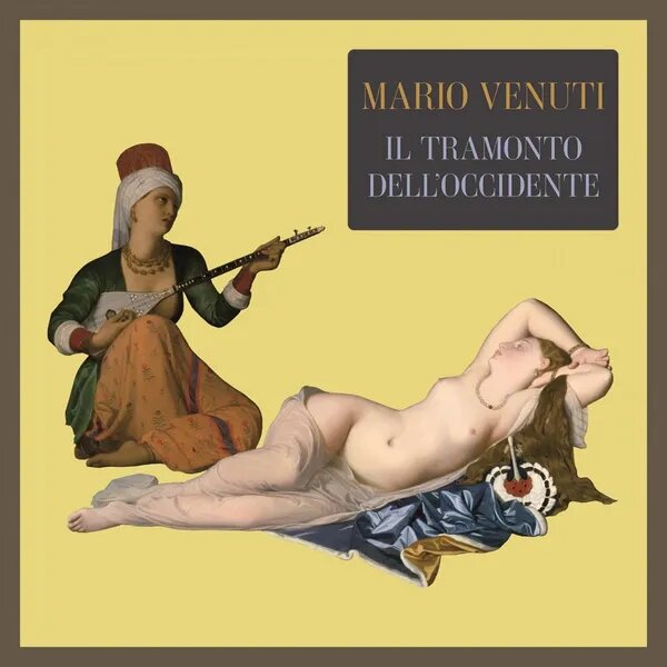 Il banco di Disisa