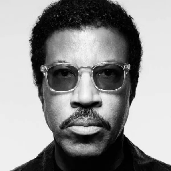 Lionel