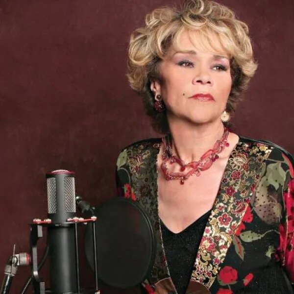 Etta