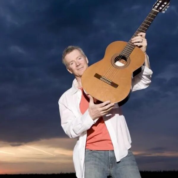 Peter
