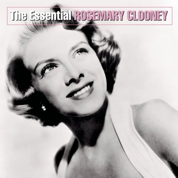 Rosemary