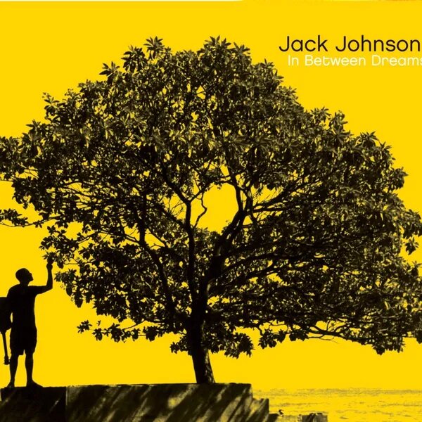 Jack