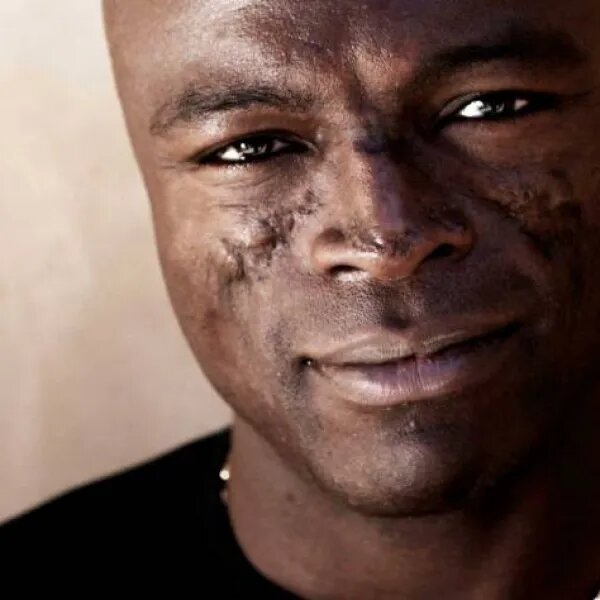 Seal