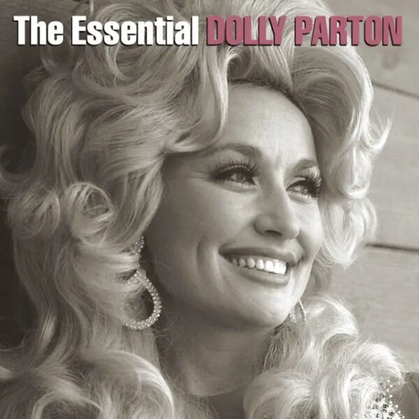 Dolly