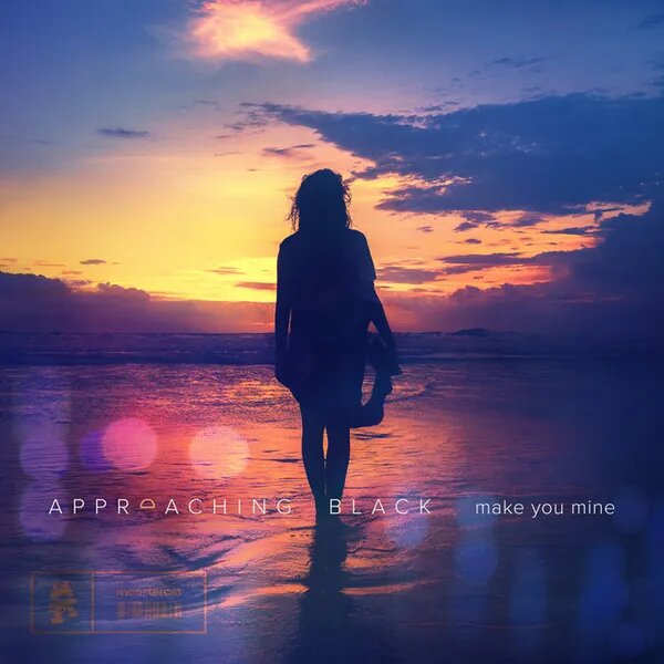 Approaching