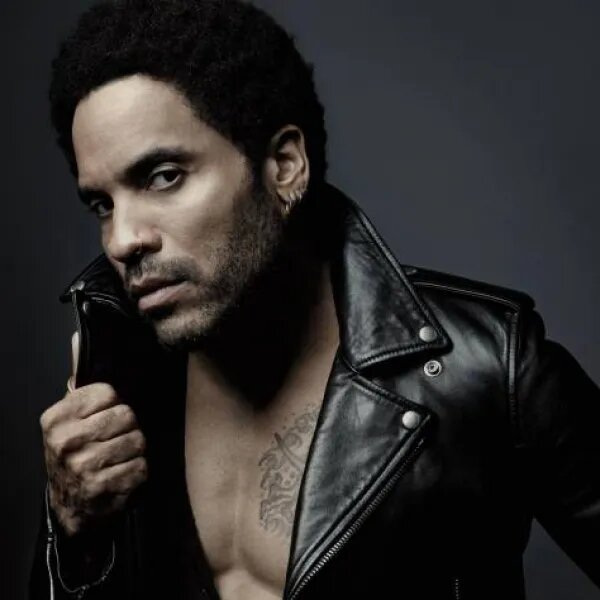 Lenny