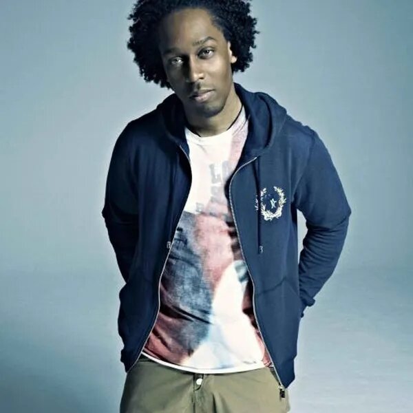 Lemar