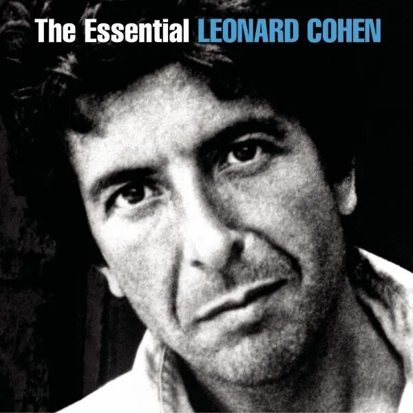 Leonard