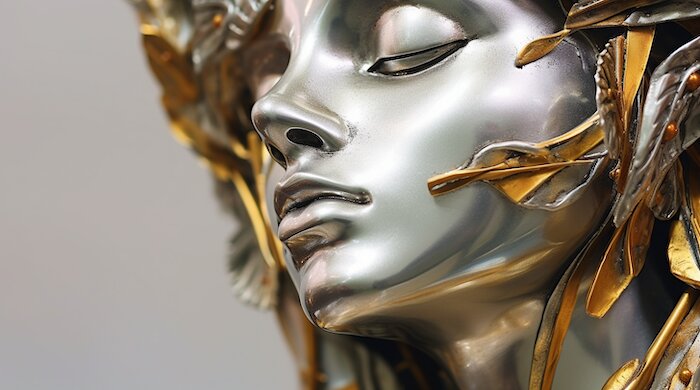 События