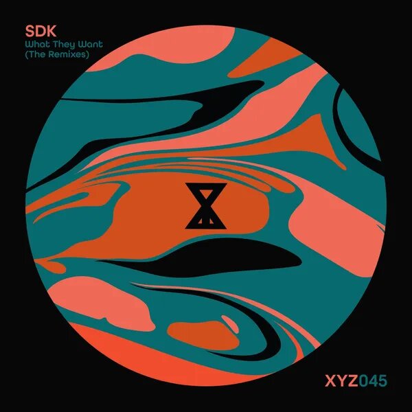 SDK