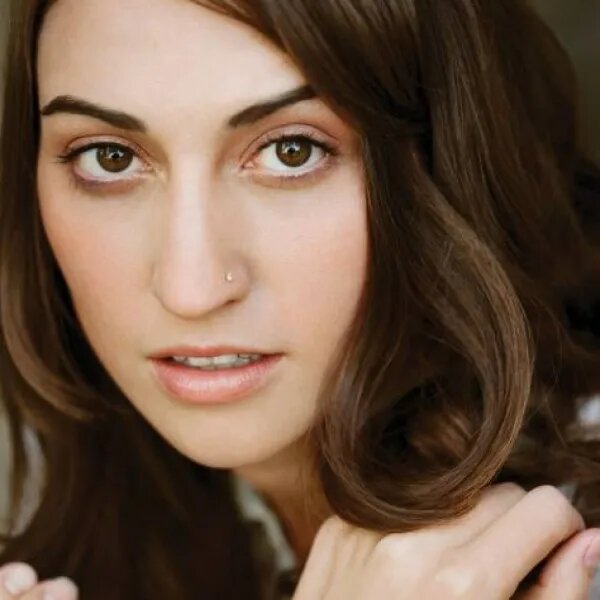 Sara
