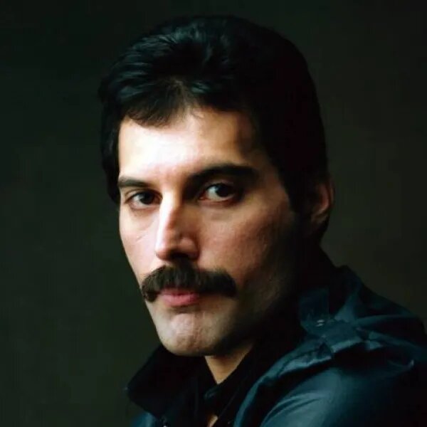 Freddie