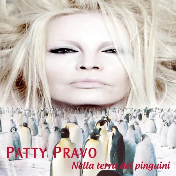 Patty