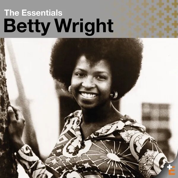 Betty