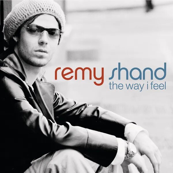 Remy