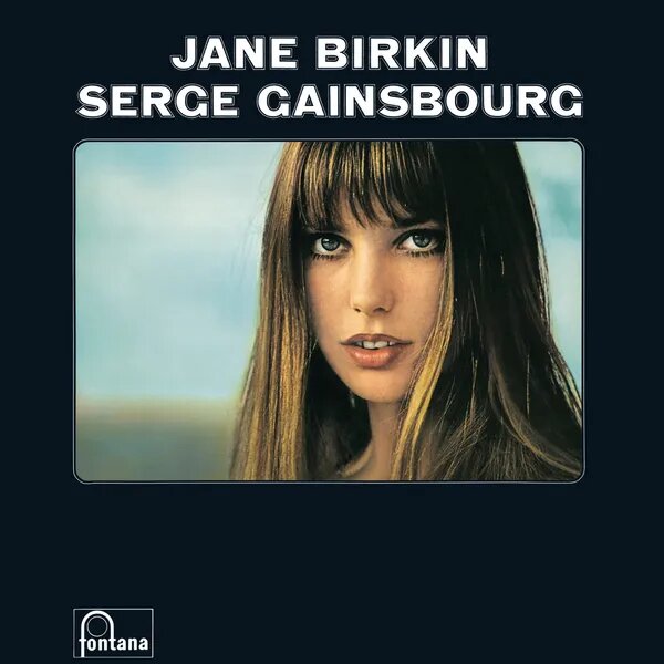 Jane