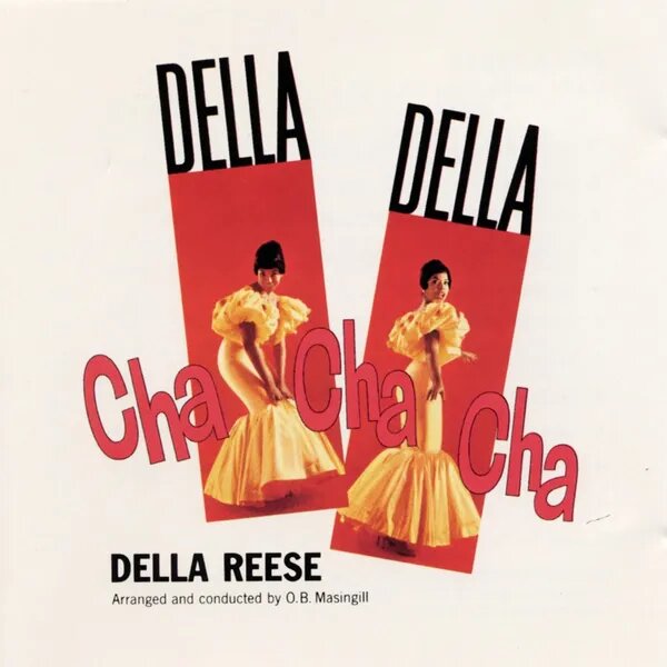 Della