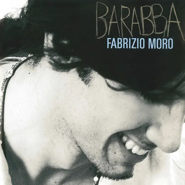 Fabrizio