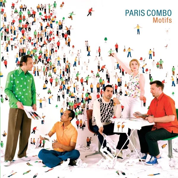 Paris