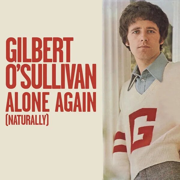 Gilbert