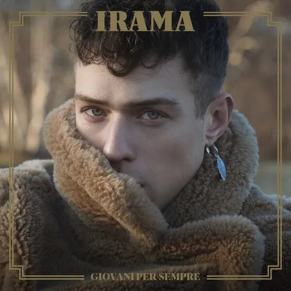 Irama