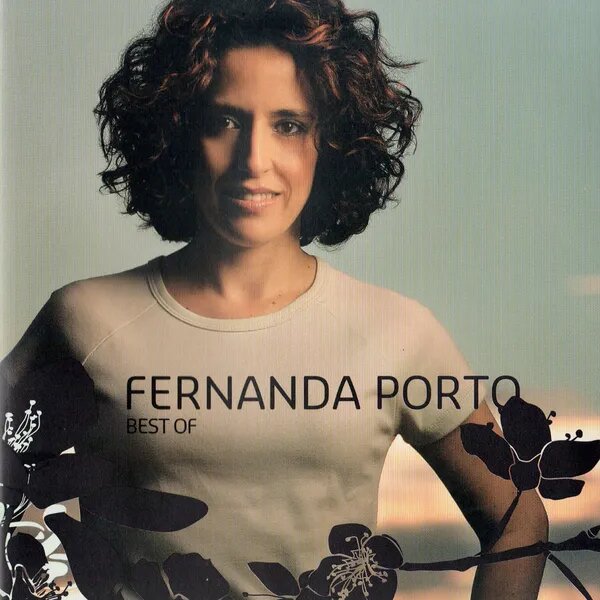 Fernanda