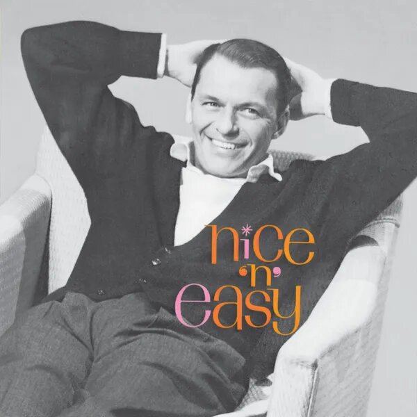 Dream