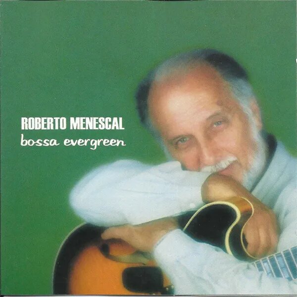 Roberto