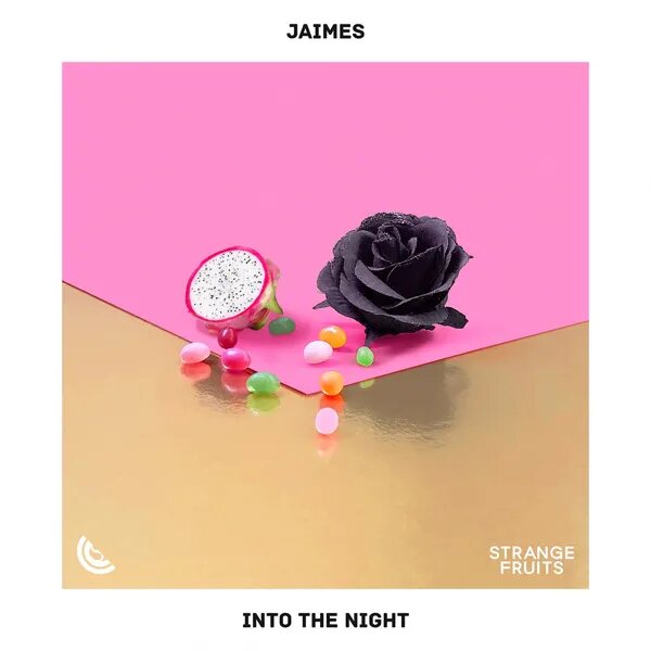 Jaimes