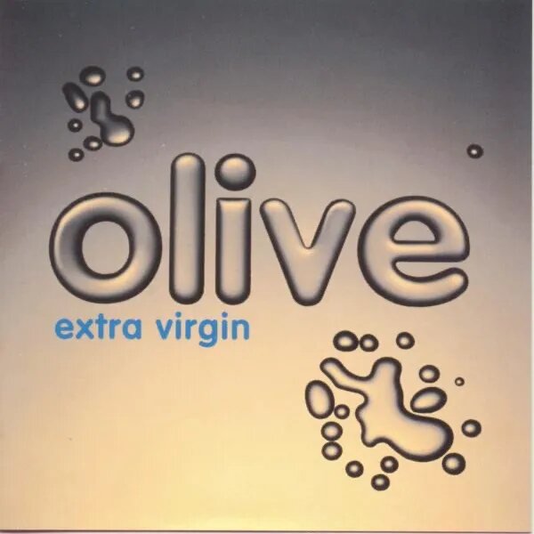 Olive