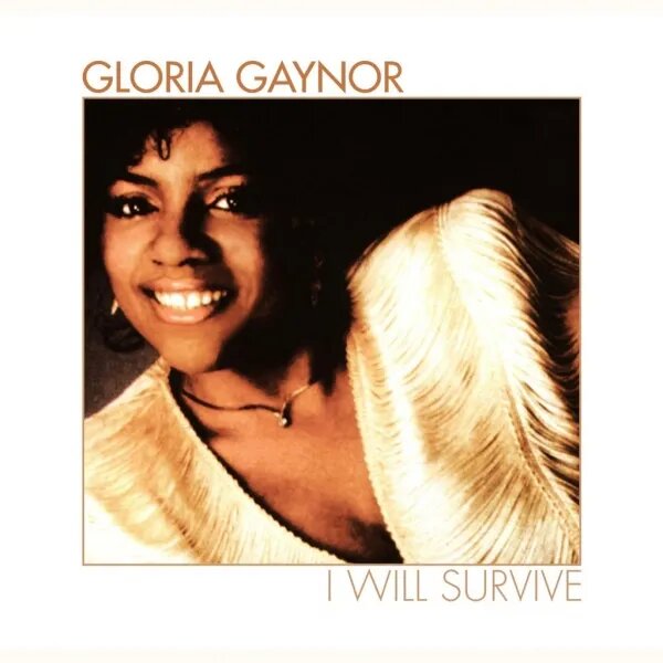 Gloria