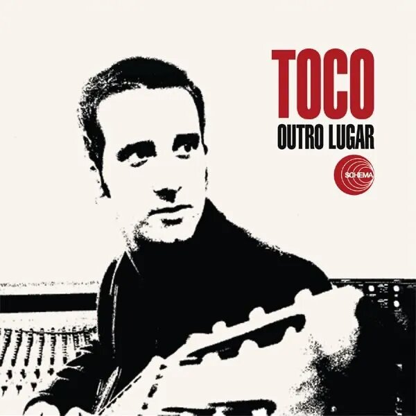 Toco