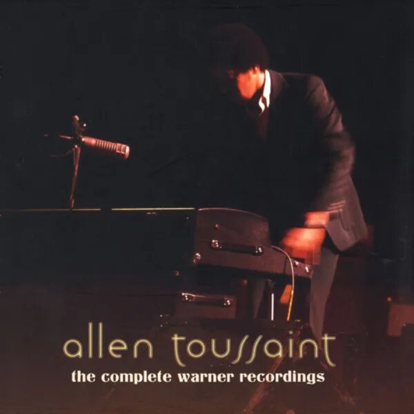 Allen