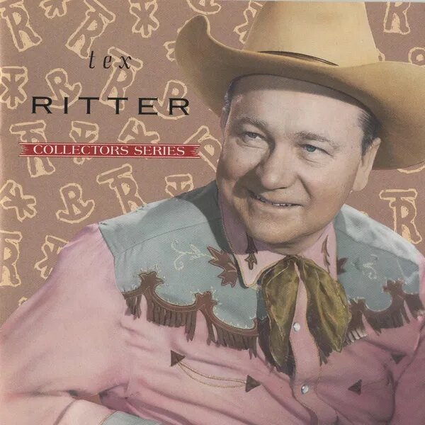 Tex