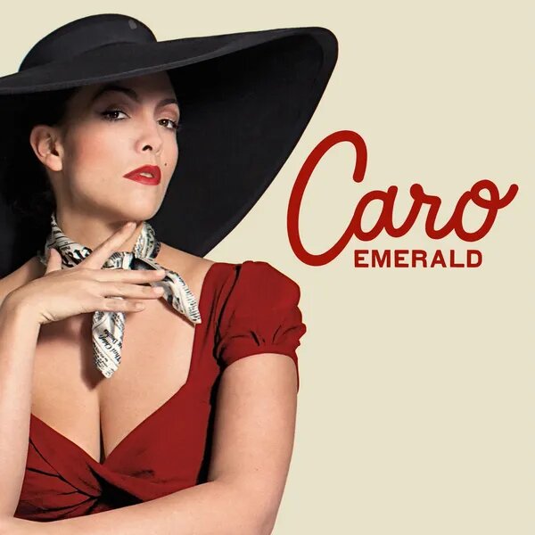 Caro
