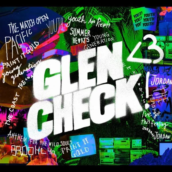 Glen