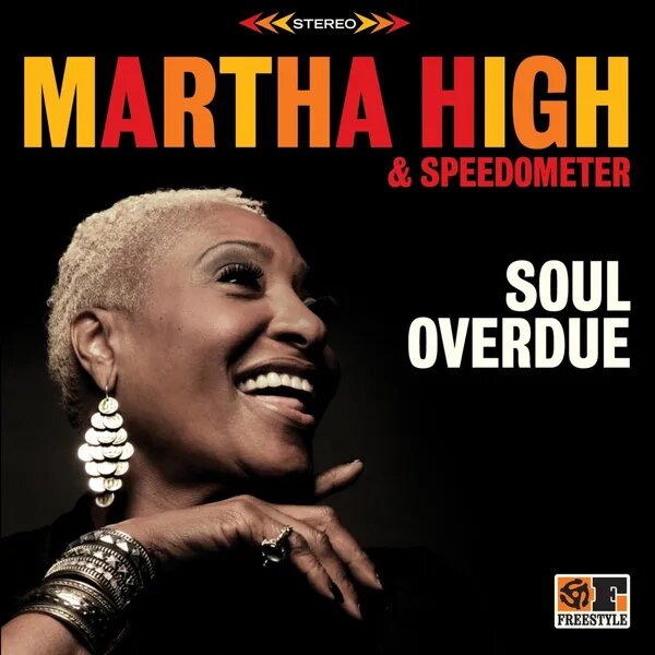 Martha