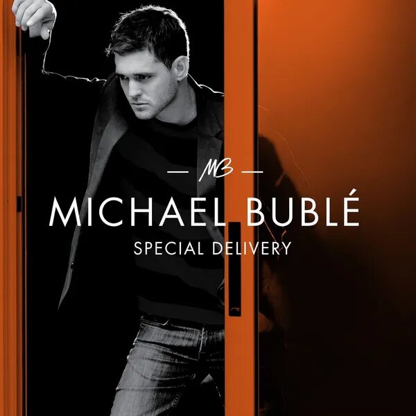 Michael
