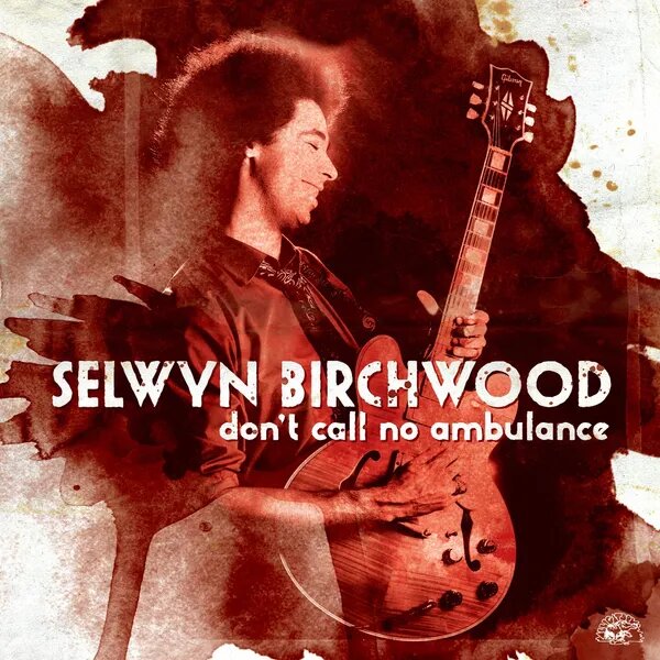 Selwyn