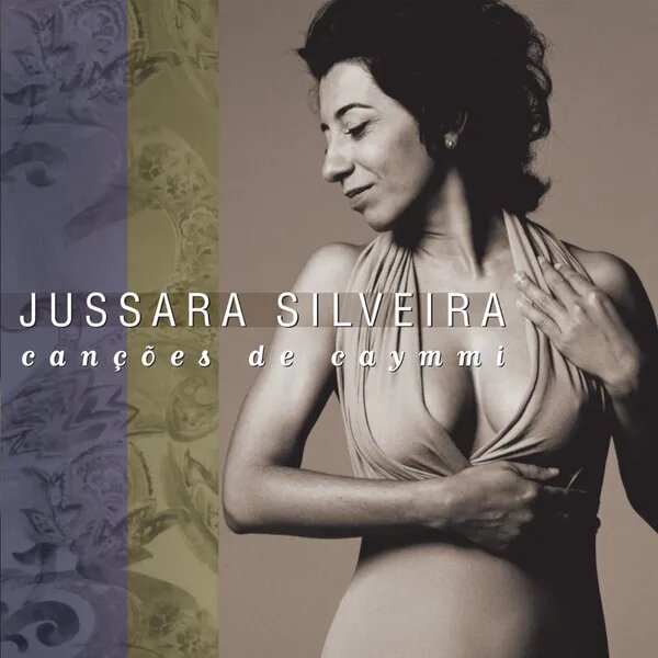 Jussara