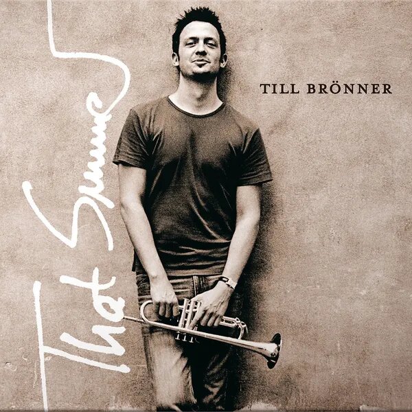 Till